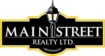 main logo