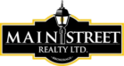 main logo removebg preview