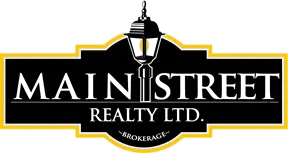 main logo removebg preview